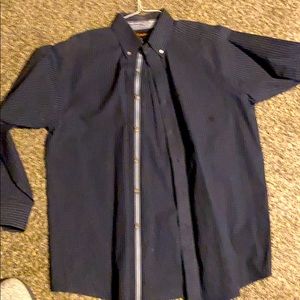 Arita pro series in great shape size large